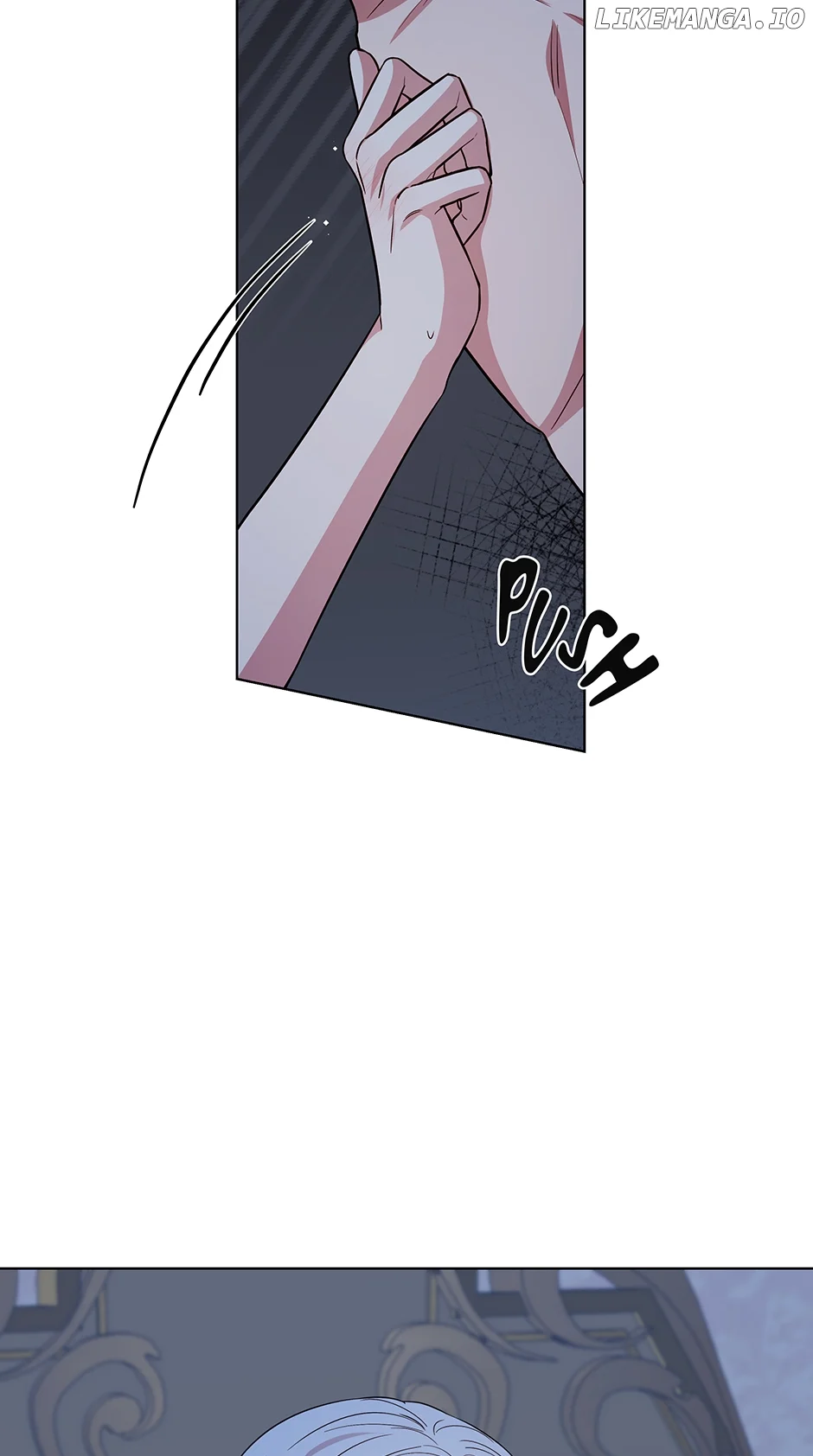 To My Beloved Foe chapter 31 page 29
