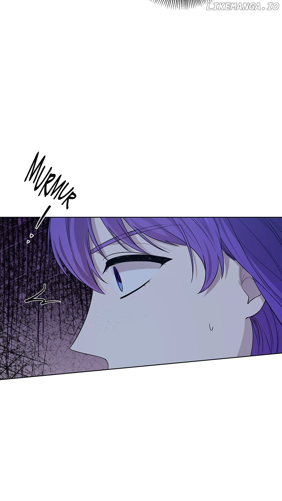 To My Beloved Foe chapter 32 page 53