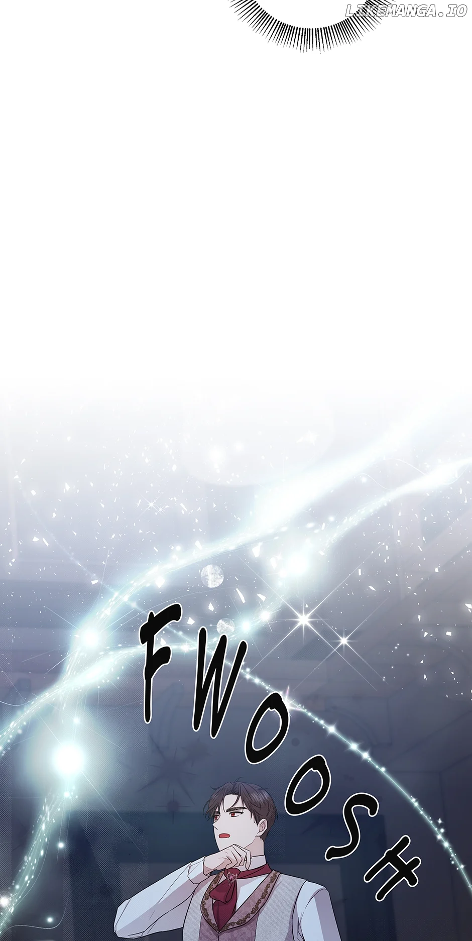 To My Beloved Foe chapter 32 page 58