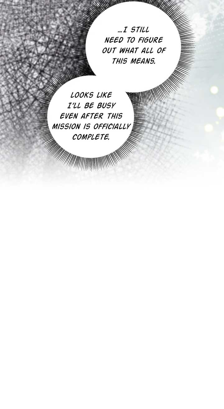 To My Beloved Foe chapter 35 page 52