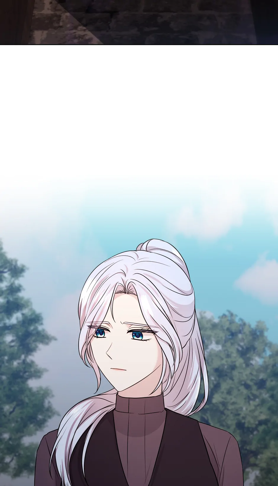 To My Beloved Foe chapter 37 page 62
