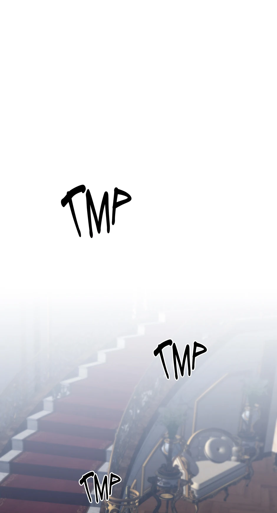 To My Beloved Foe chapter 38 page 10