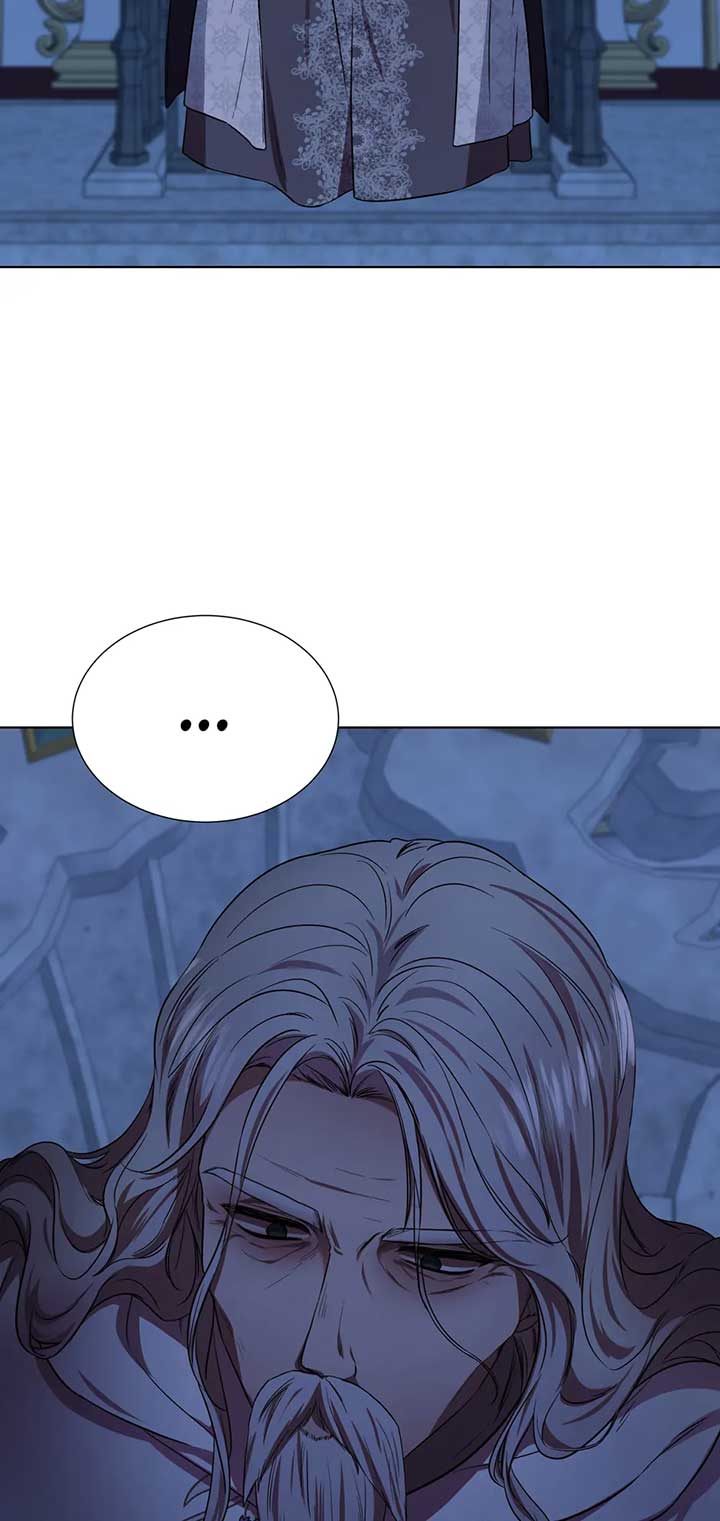 To My Beloved Foe chapter 39 page 33