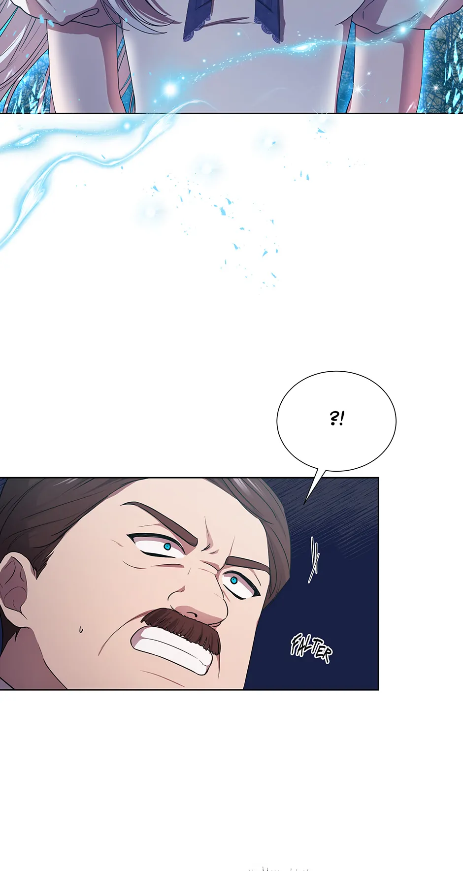 To My Beloved Foe chapter 4 page 52