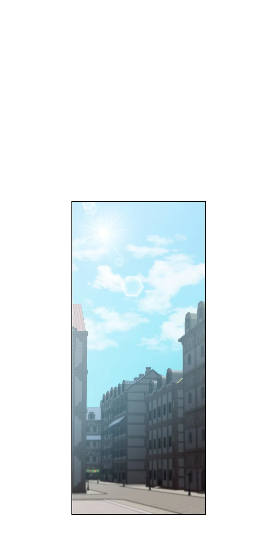 To My Beloved Foe chapter 5 page 64