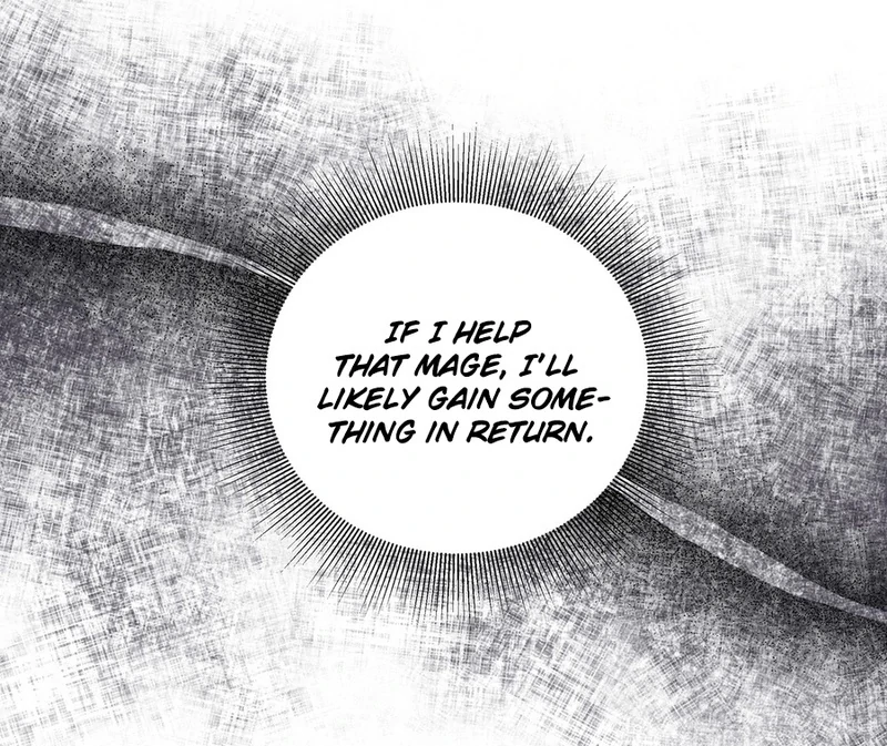 To My Beloved Foe chapter 51 page 10