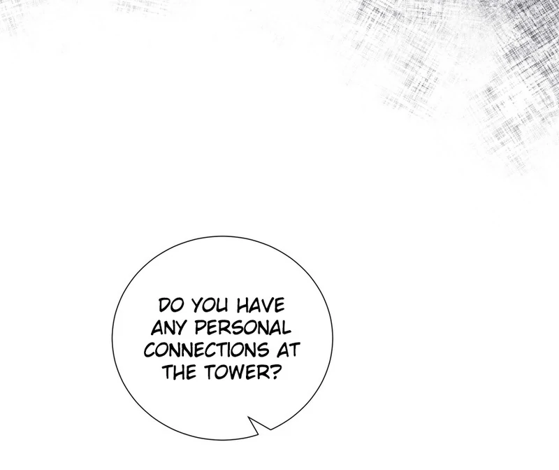 To My Beloved Foe chapter 51 page 11