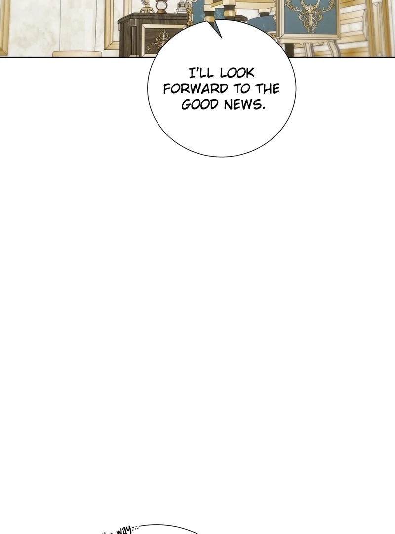 To My Beloved Foe chapter 51 page 15