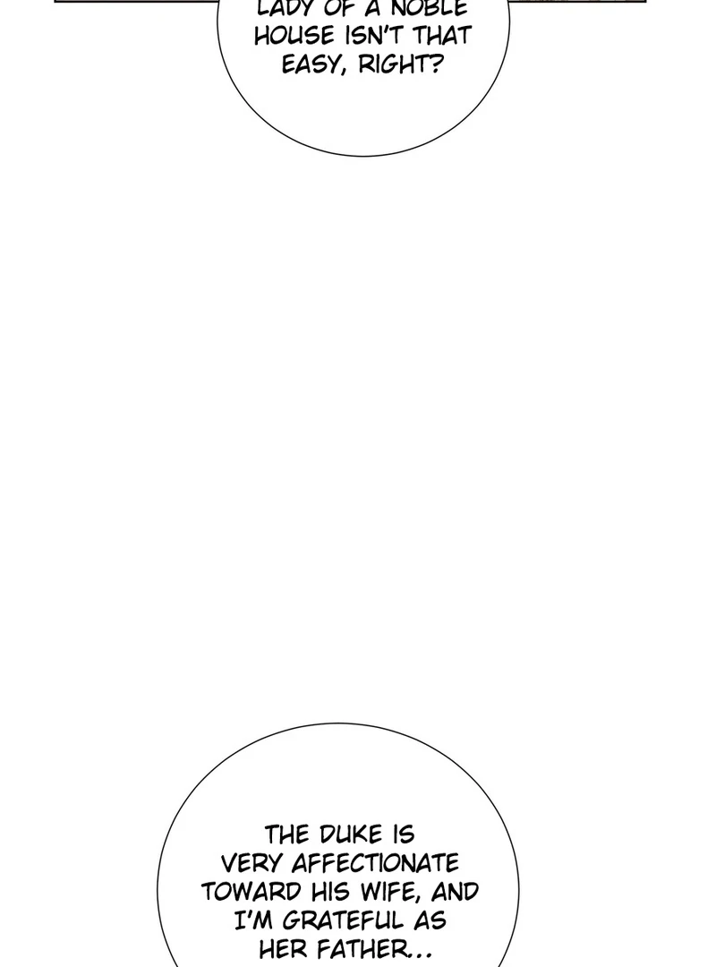 To My Beloved Foe chapter 51 page 25