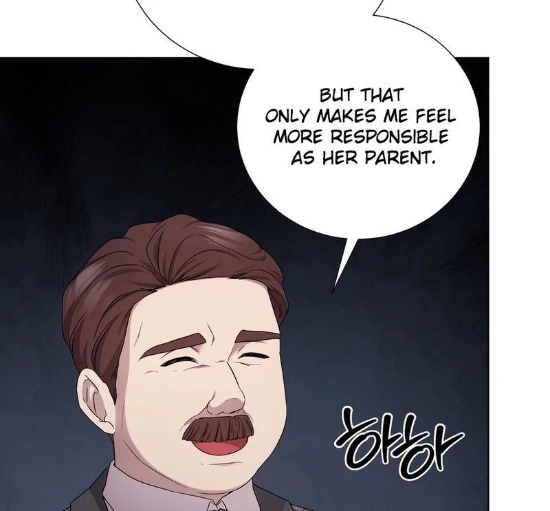 To My Beloved Foe chapter 51 page 26