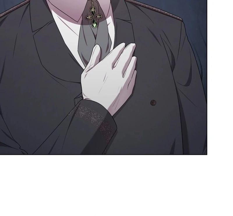To My Beloved Foe chapter 51 page 27