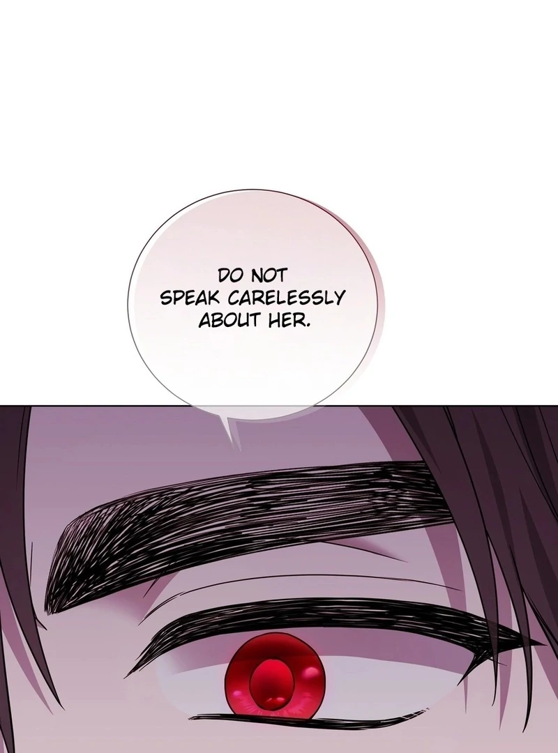 To My Beloved Foe chapter 51 page 34