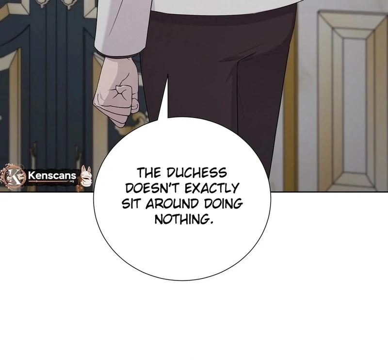 To My Beloved Foe chapter 51 page 44