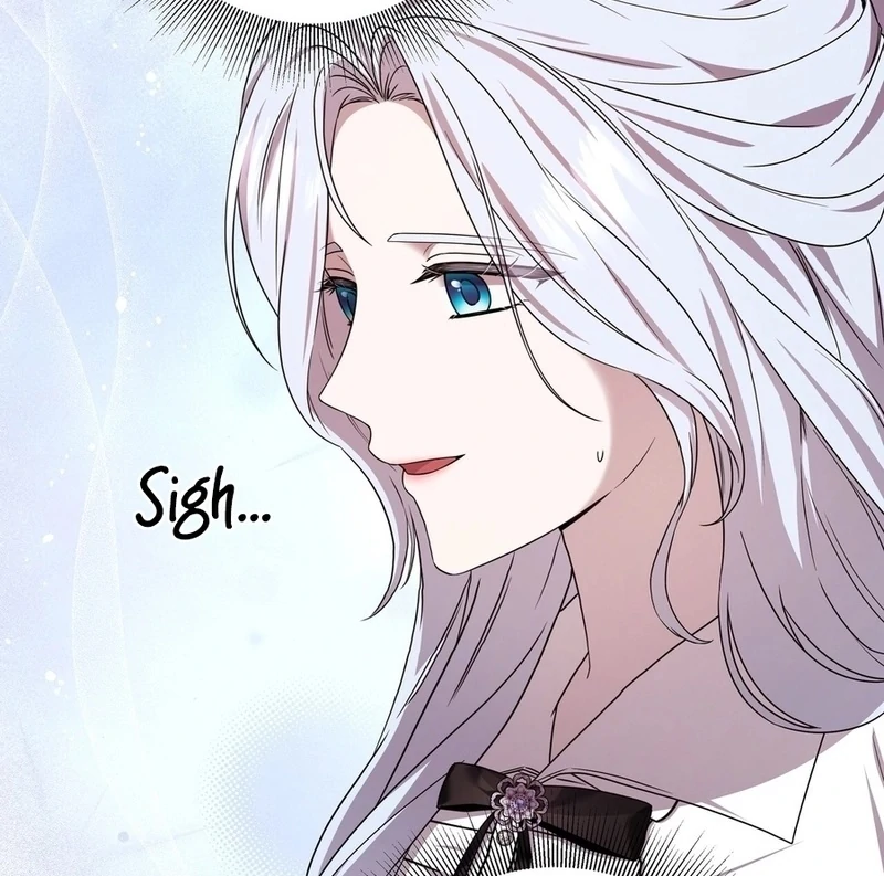 To My Beloved Foe chapter 51 page 65