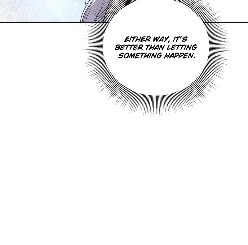To My Beloved Foe chapter 51 page 66