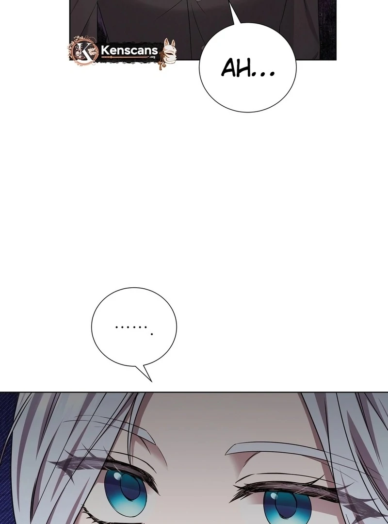 To My Beloved Foe chapter 51 page 73