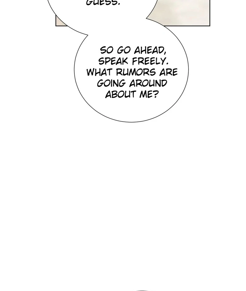 To My Beloved Foe chapter 51 page 76