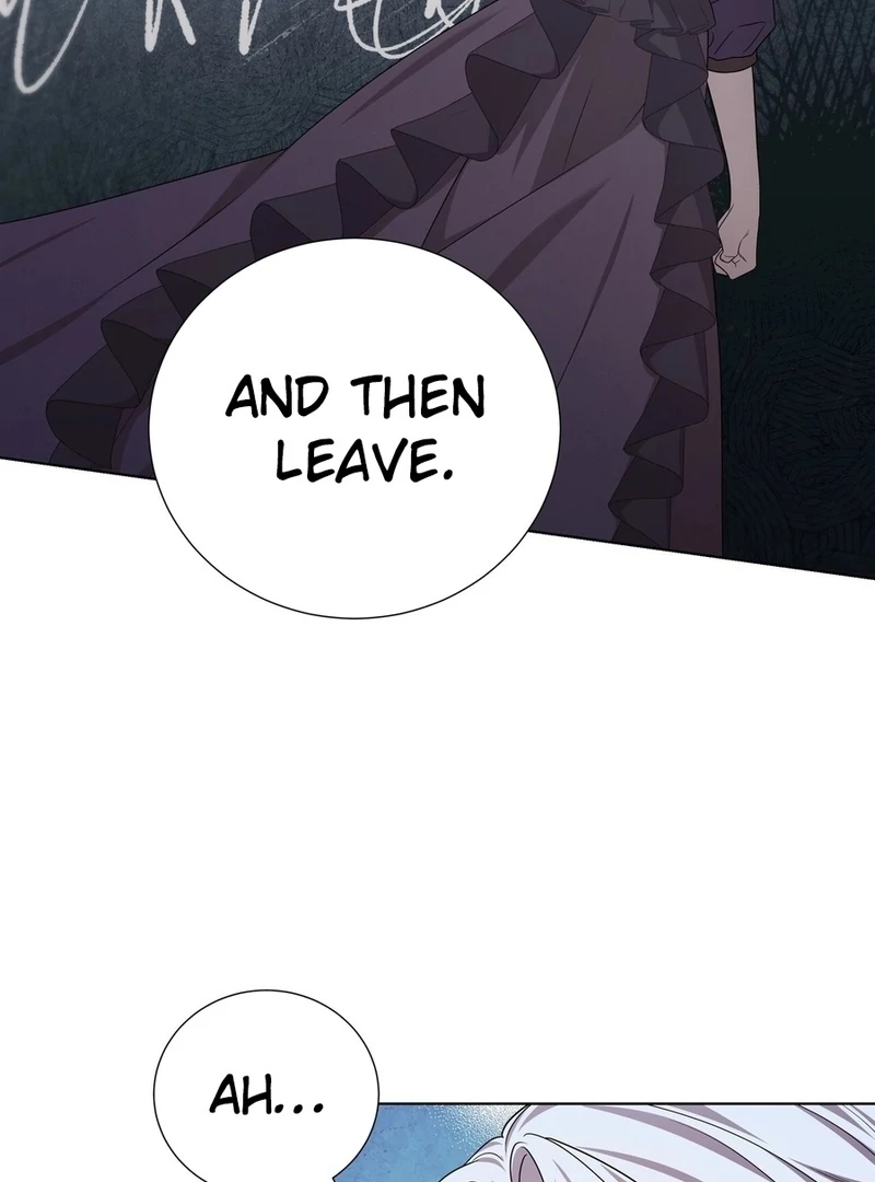 To My Beloved Foe chapter 51 page 78