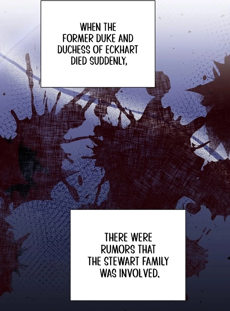 To My Beloved Foe chapter 51 page 83