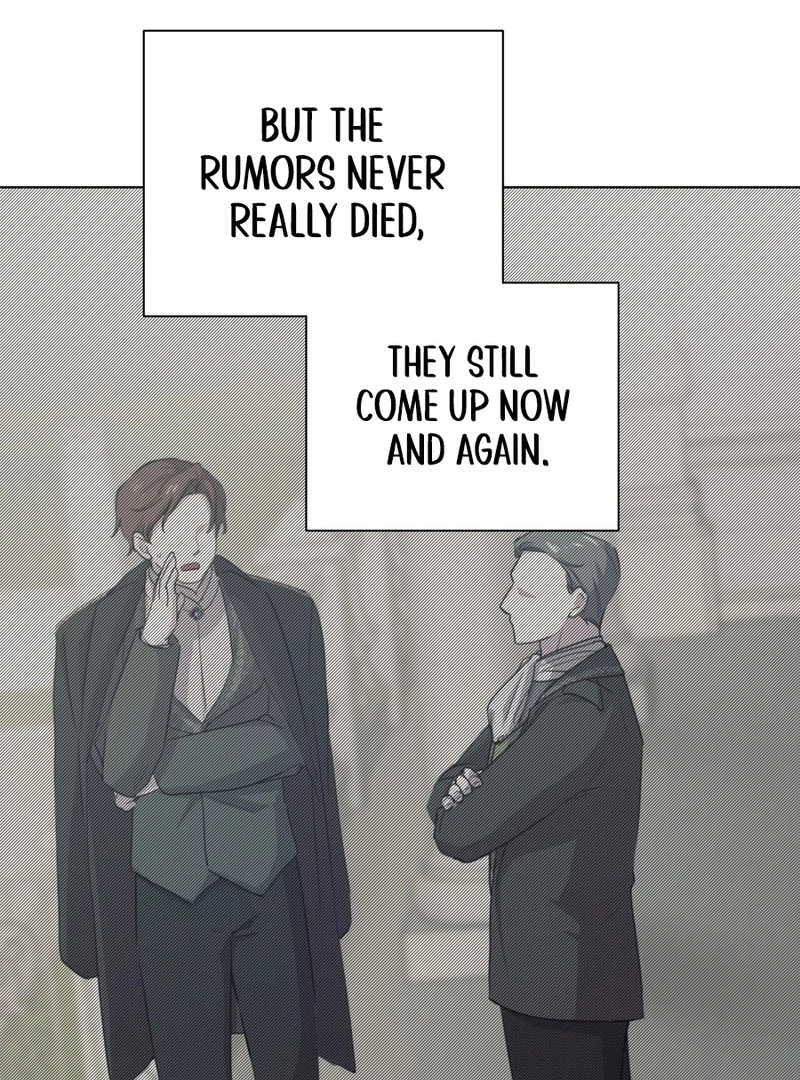To My Beloved Foe chapter 51 page 86