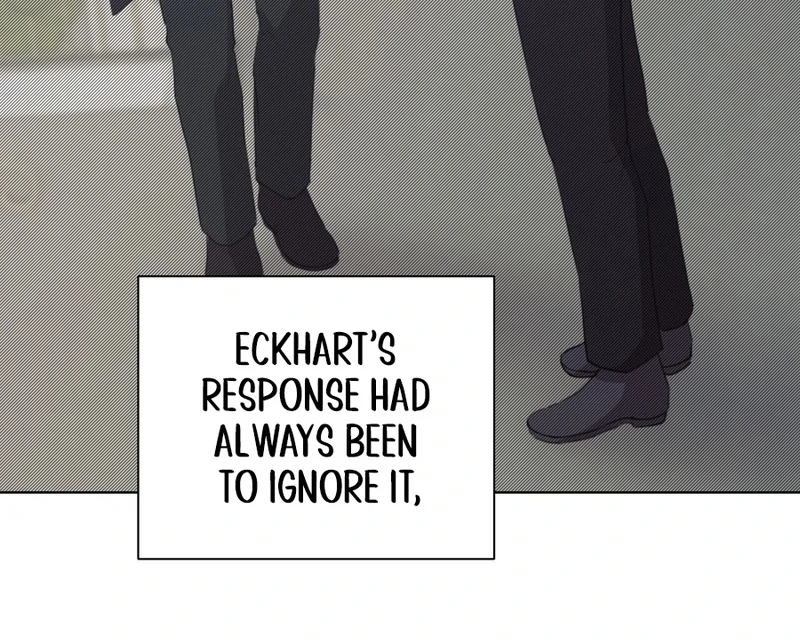 To My Beloved Foe chapter 51 page 87