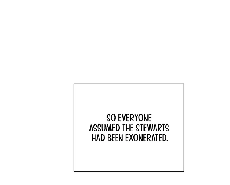 To My Beloved Foe chapter 51 page 88