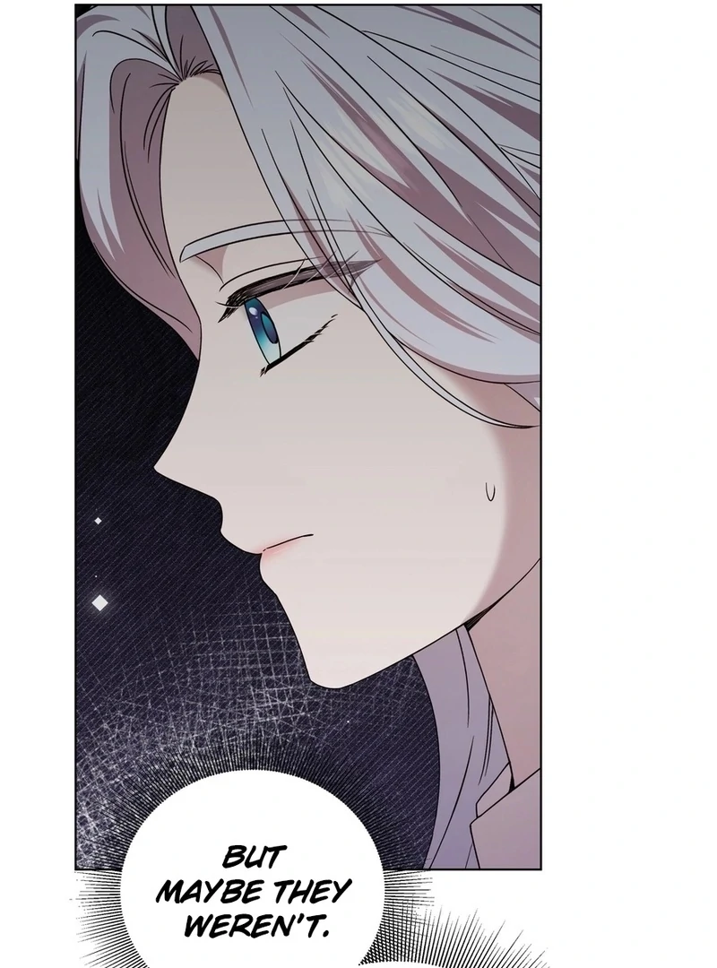 To My Beloved Foe chapter 51 page 89
