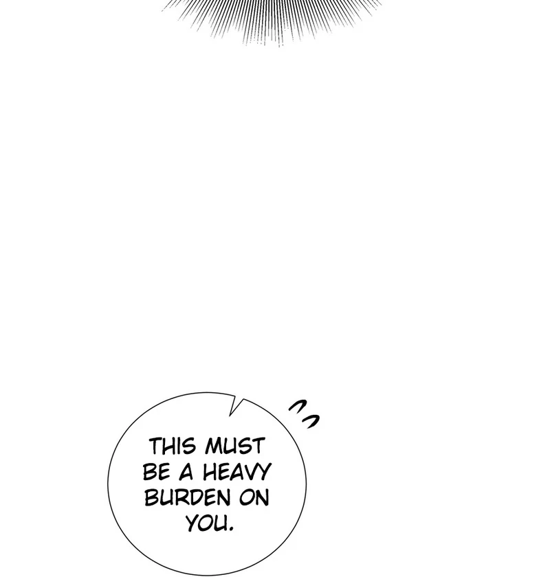 To My Beloved Foe chapter 51 page 93