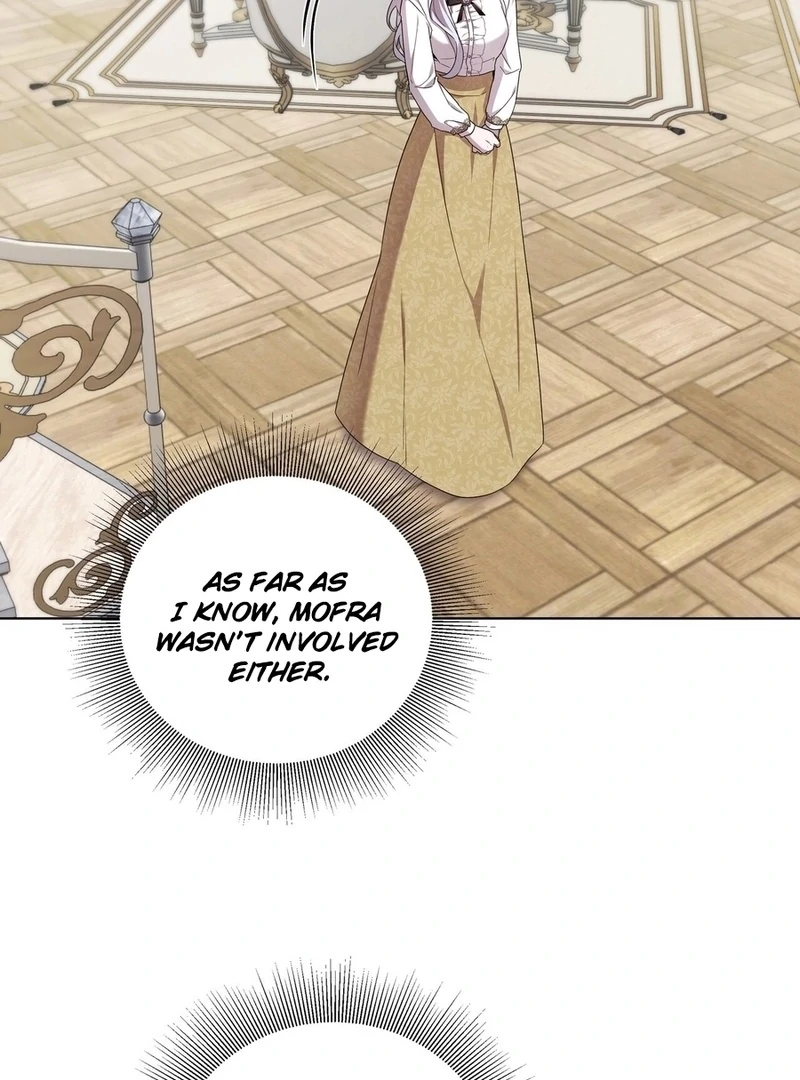 To My Beloved Foe chapter 51 page 98