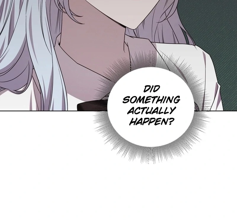 To My Beloved Foe chapter 51 page 100