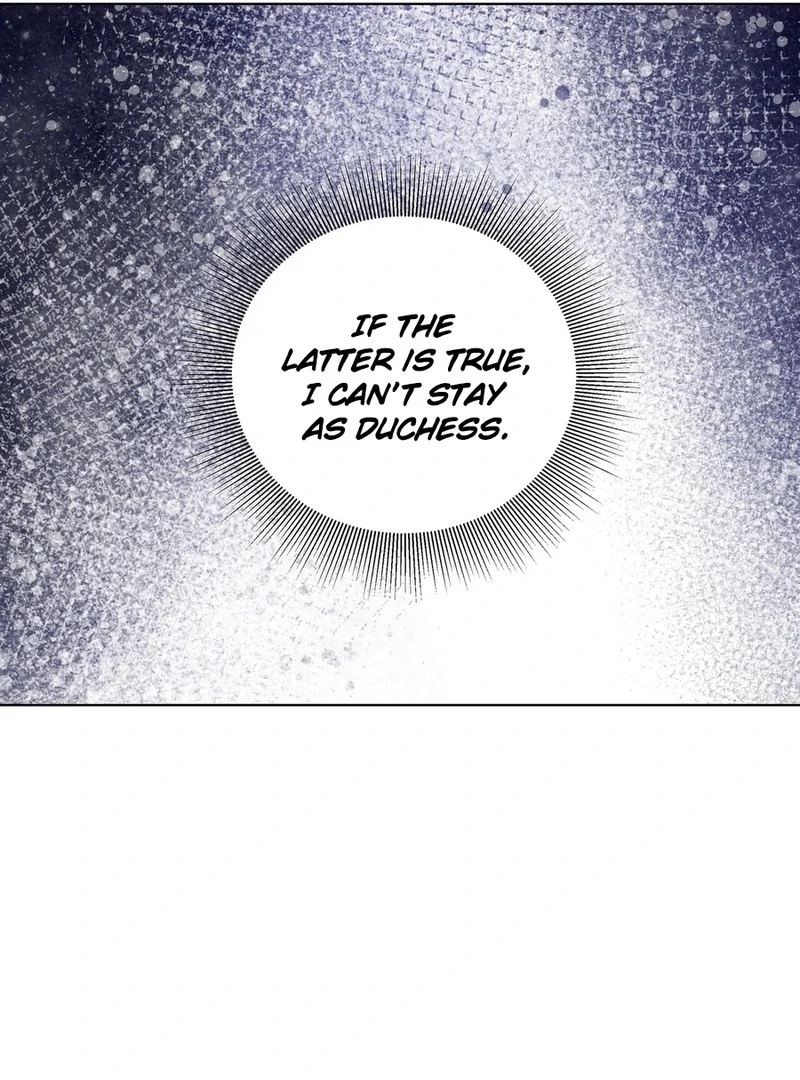 To My Beloved Foe chapter 51 page 101