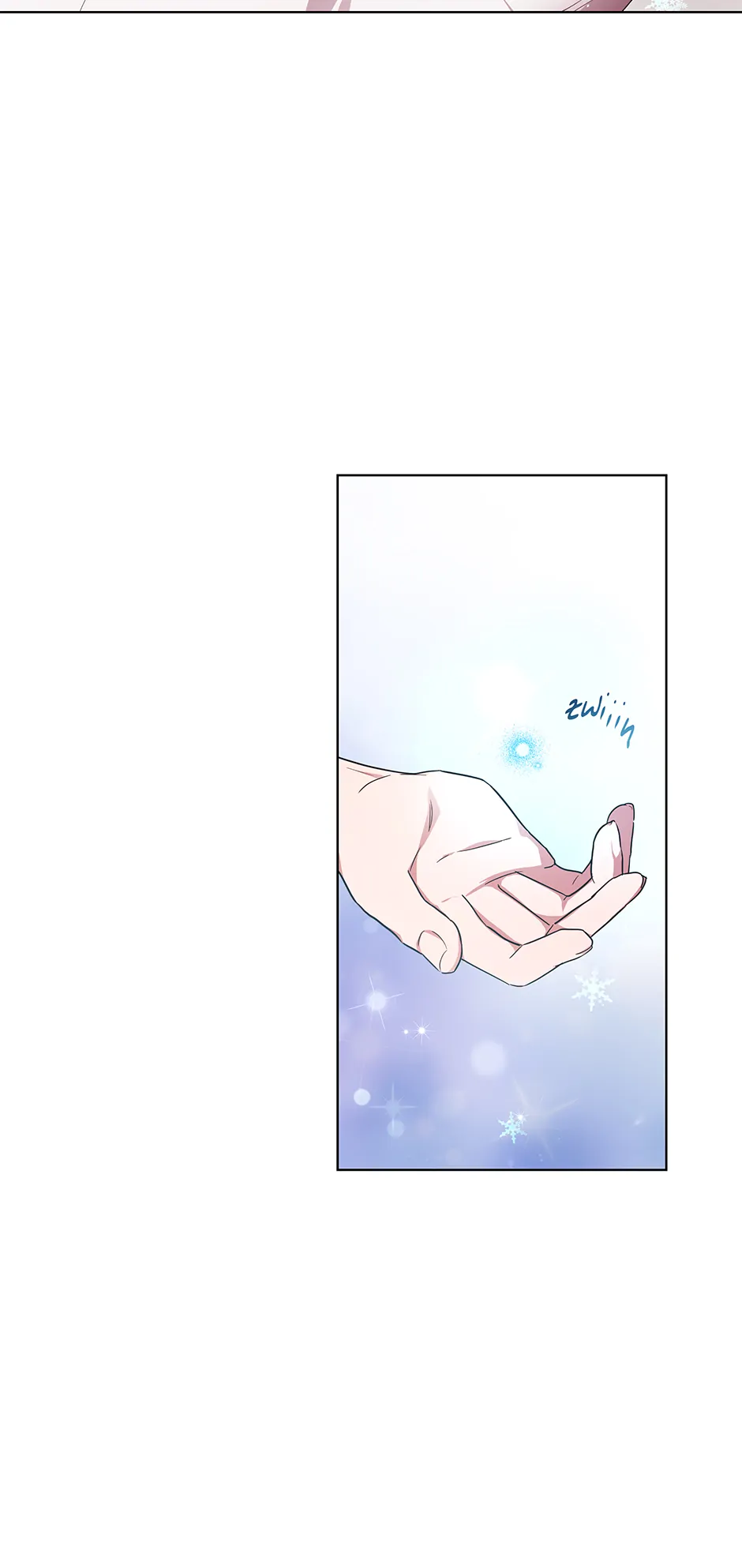 To My Beloved Foe chapter 6 page 49
