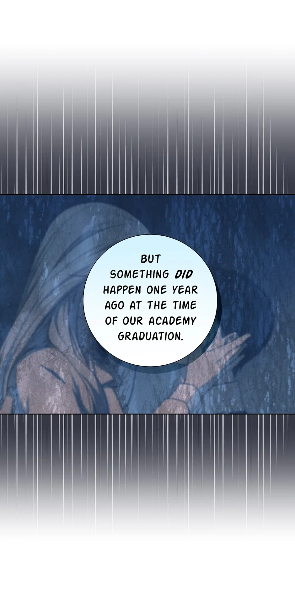 To My Beloved Foe chapter 7 page 59