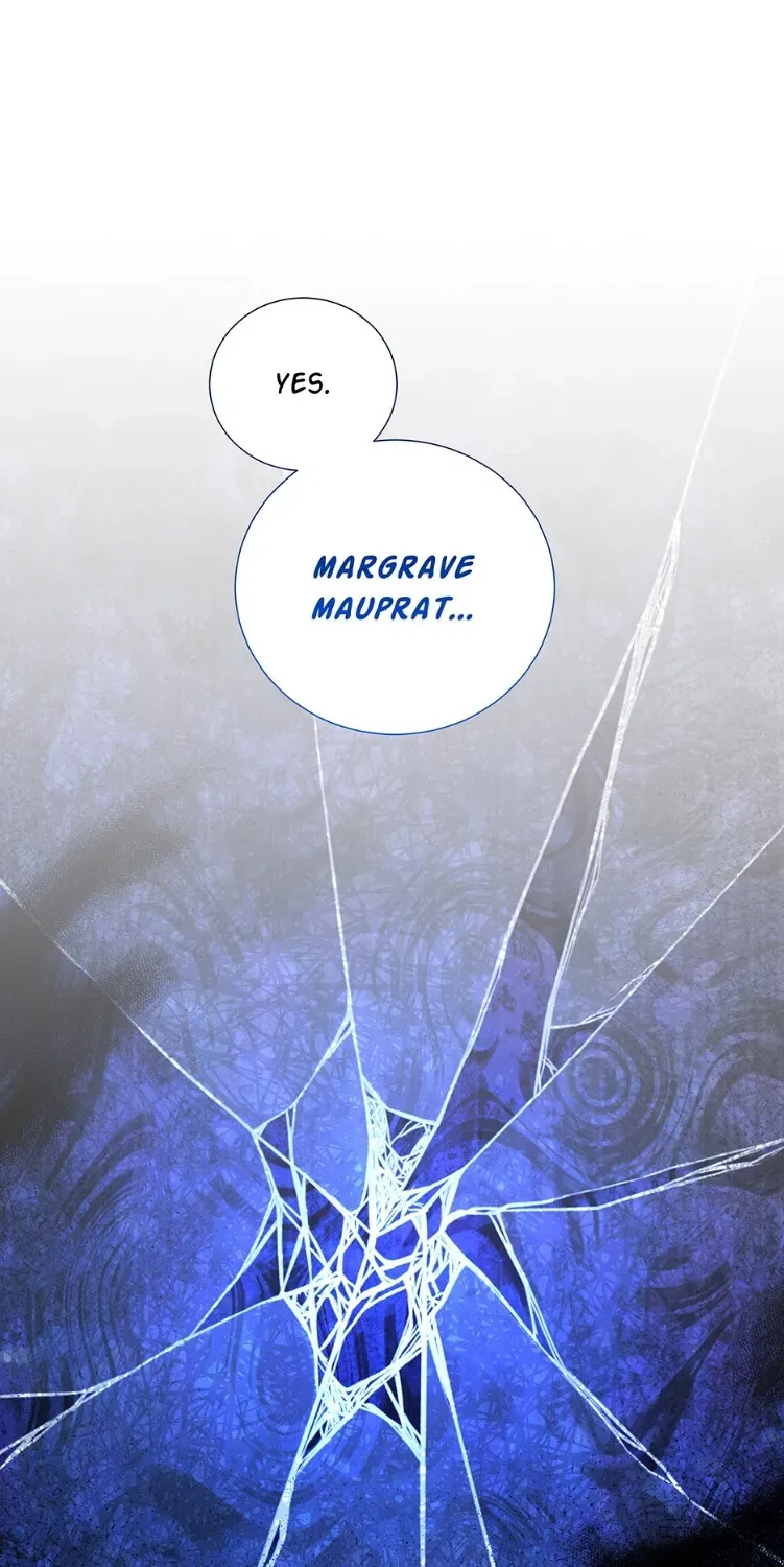 To My Beloved Foe chapter 75 page 6