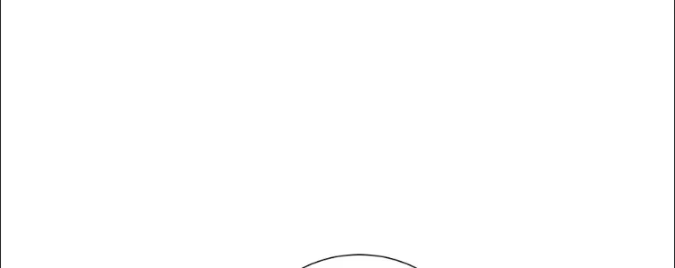 To My Beloved Foe chapter 75 page 40