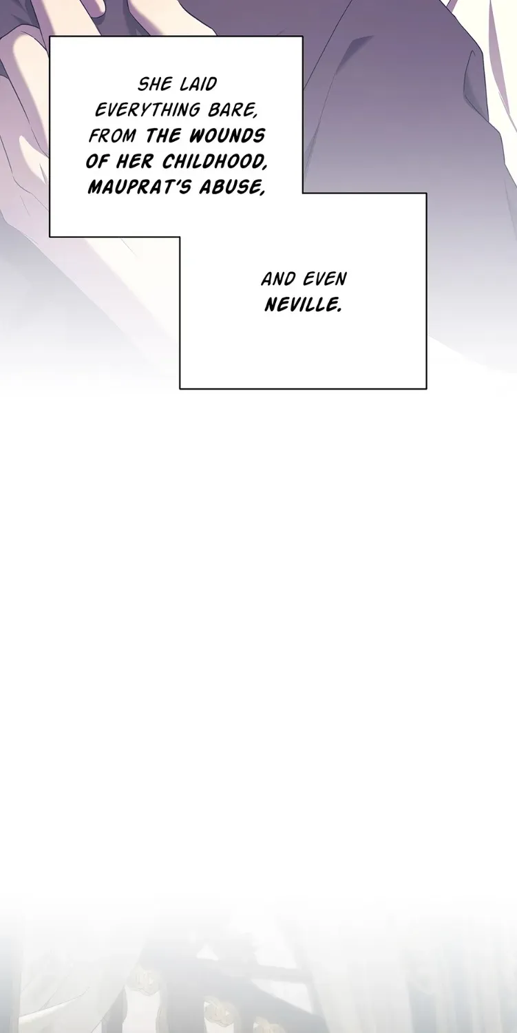 To My Beloved Foe chapter 75 page 2