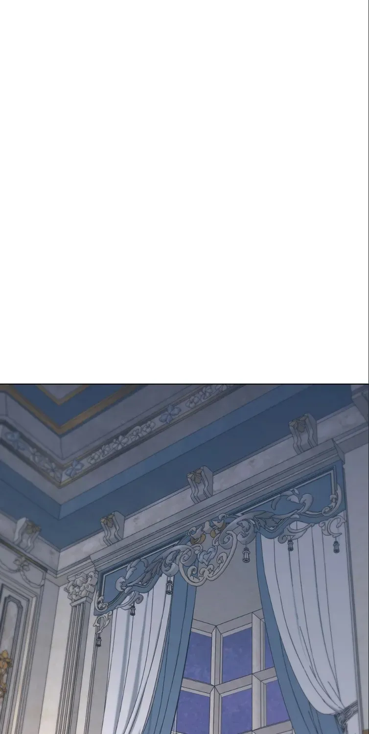 To My Beloved Foe chapter 76 page 30
