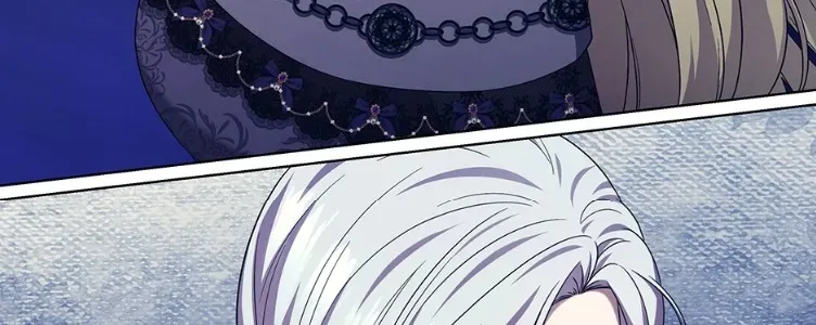To My Beloved Foe chapter 76 page 60