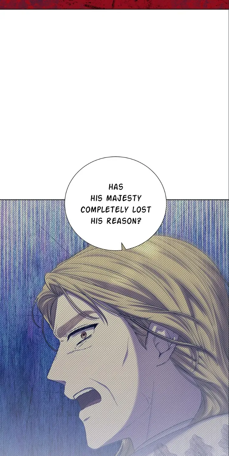 To My Beloved Foe chapter 77 page 64