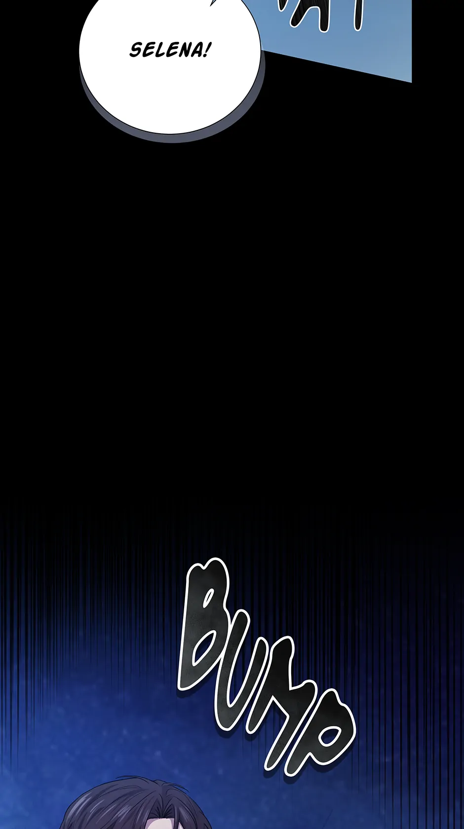 To My Beloved Foe chapter 8 page 18