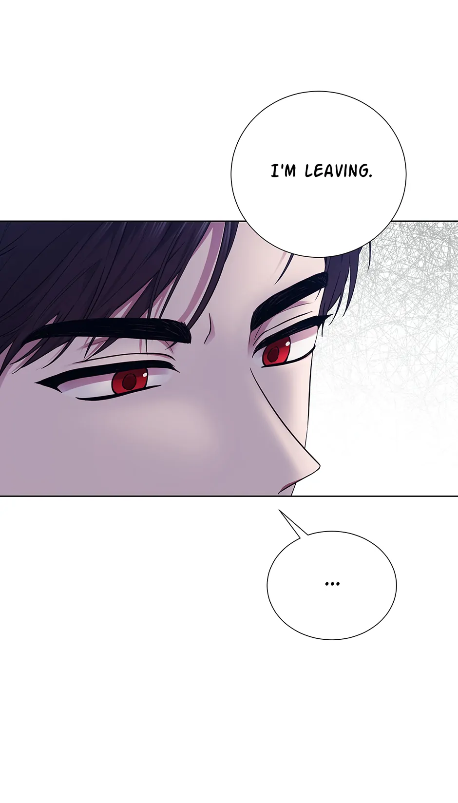 To My Beloved Foe chapter 8 page 58