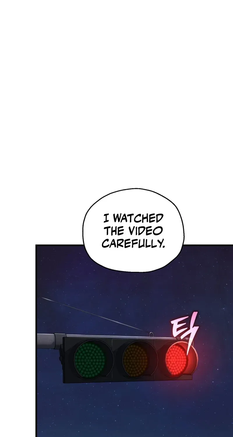 Solo Reincarnation chapter 95 page 73