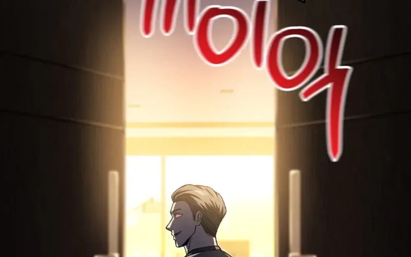 Solo Reincarnation chapter 95 page 64