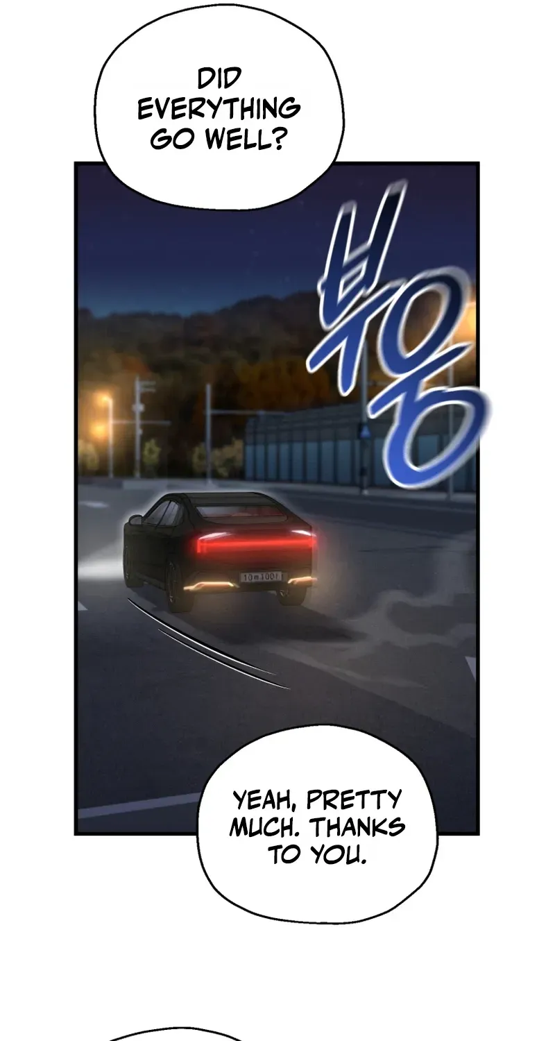 Solo Reincarnation chapter 95 page 69