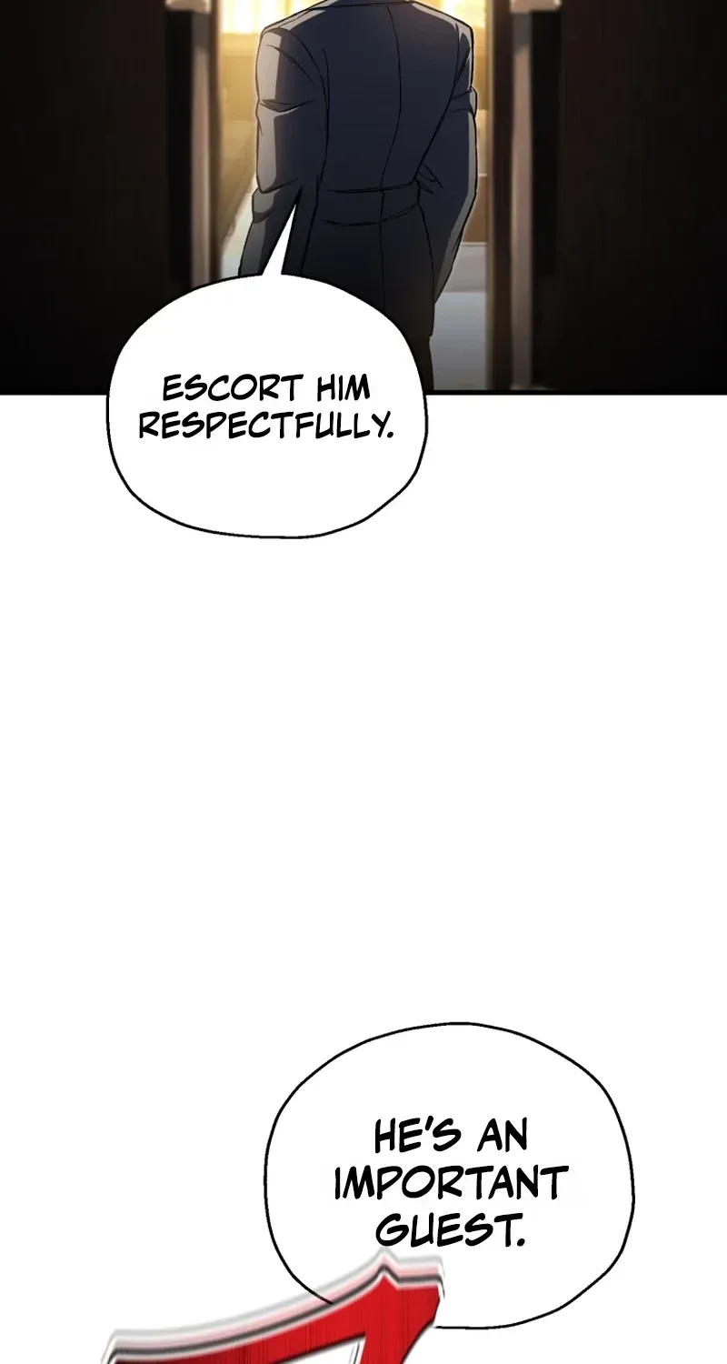 Solo Reincarnation chapter 95 page 65