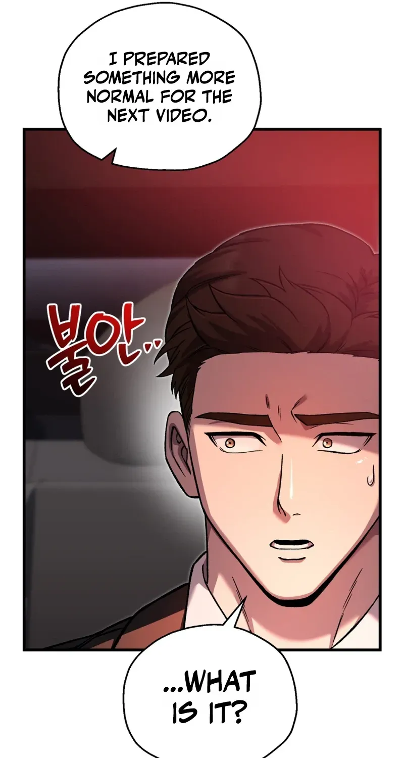 Solo Reincarnation chapter 95 page 76