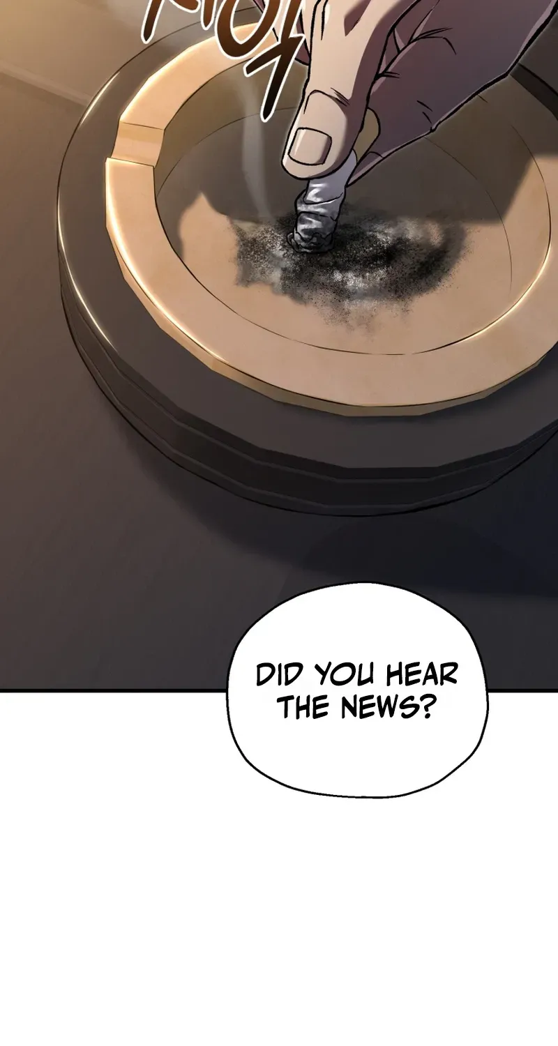 Solo Reincarnation chapter 95 page 51