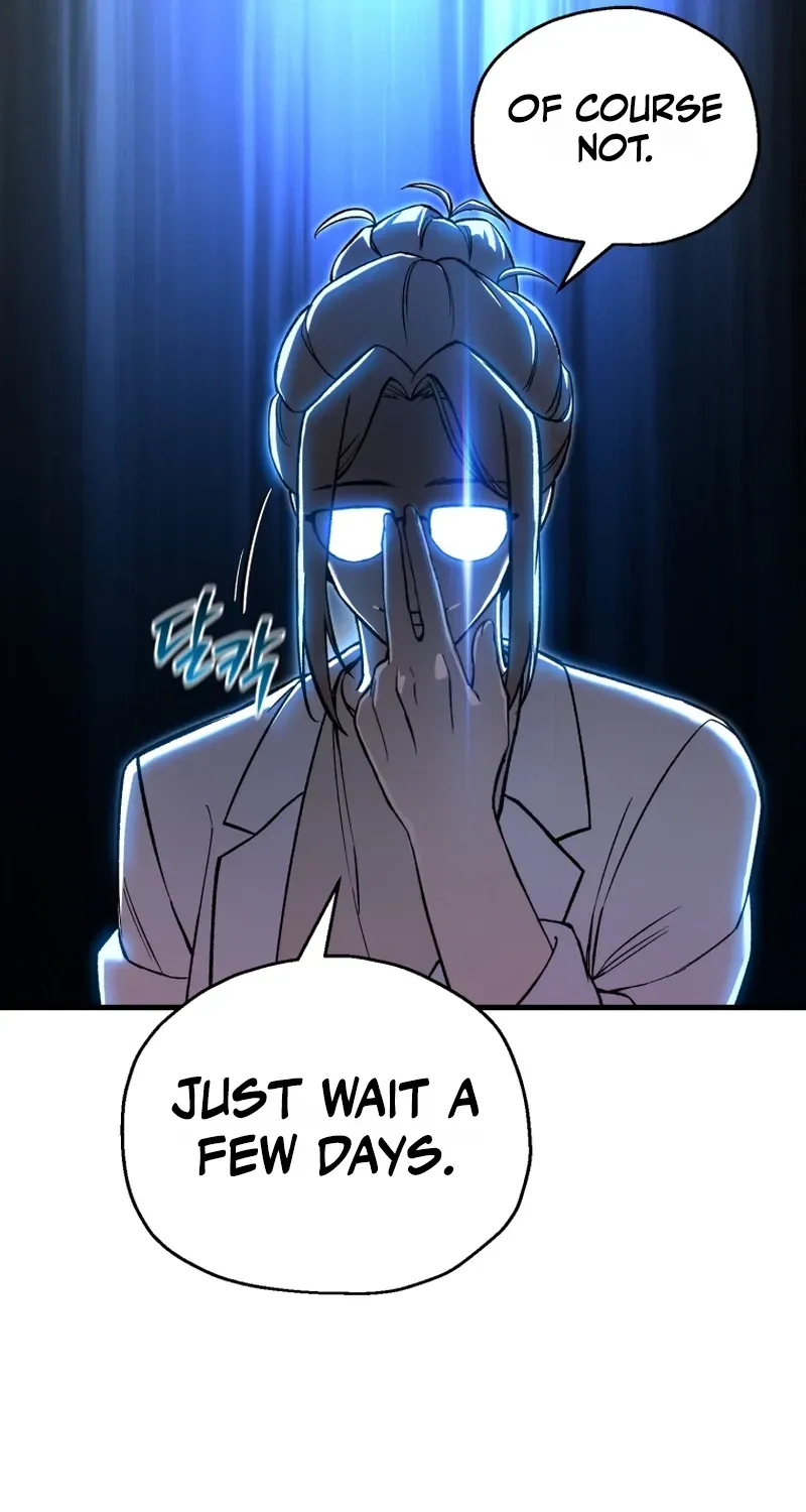Solo Reincarnation chapter 95 page 46