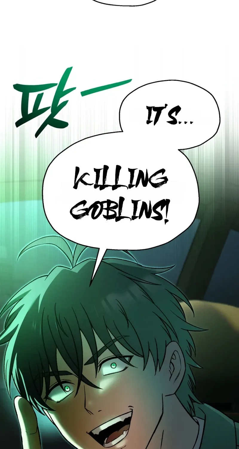 Solo Reincarnation chapter 95 page 77
