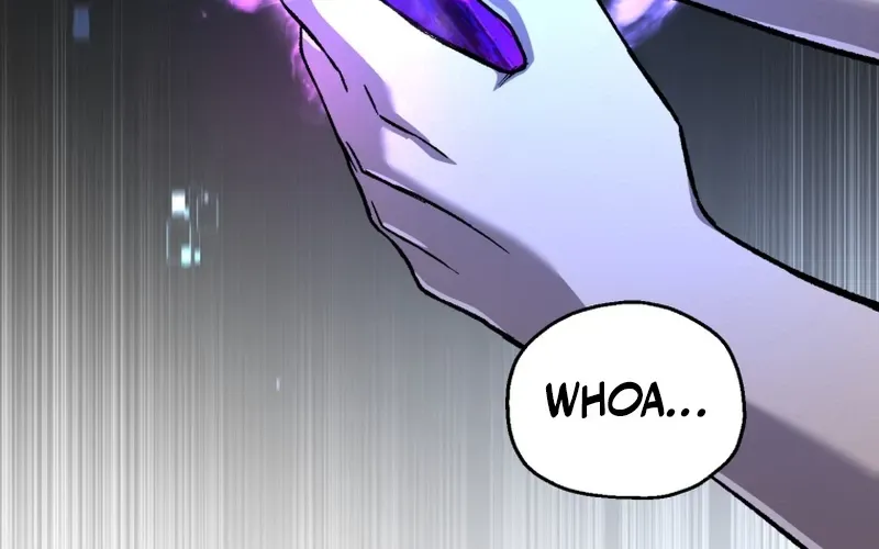 Solo Reincarnation chapter 95 page 33